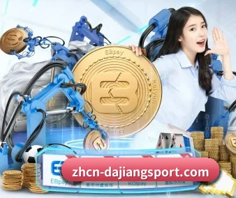 未来布局 - 引入AI智能推荐与大数据分析,提升用户体验,打造下一代在线休闲娱乐生态。